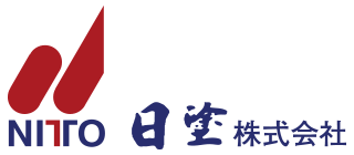 日塗株式会社