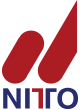 NITTO