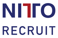 NITTO RECRUIT