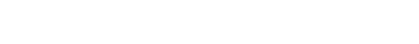 これが、日塗の仕事。