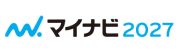 マイナビ2027